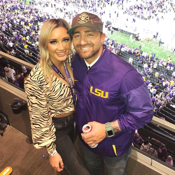 Meet your Posher, Miranda - Picture 4 of 5